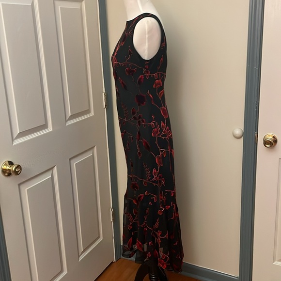 Dress - Picture 2 of 5